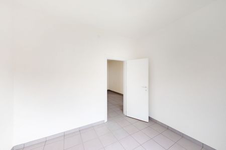 Il 3.5 locali che stavi cercando - Foto 2