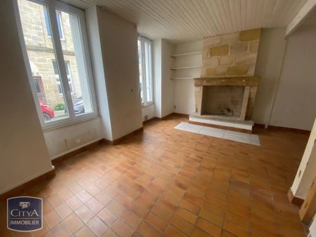 Appartement à louer 1 pièce 30.17m² - Photo 4