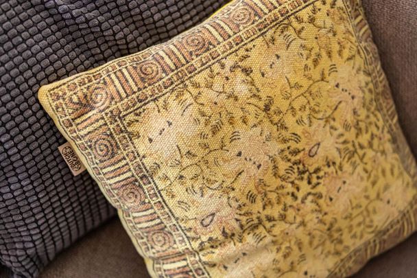 Jacob van Lennepstraat | One Bedroom - Foto 1