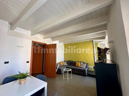Bilocale vicolo San Marcellino 2, Centro Storico, Parma - Photo 2
