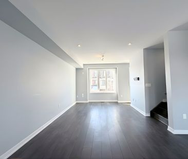 For Lease - 1890 Rymal Road Unit# 158, Hamilton, Ontario - Photo 4