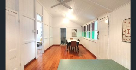 Furnished House in Hamilton !! - Photo 4