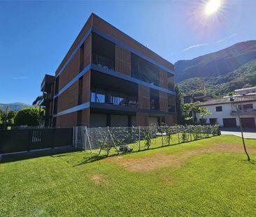 via corte 23B, 6963, Pregassona - Photo 2