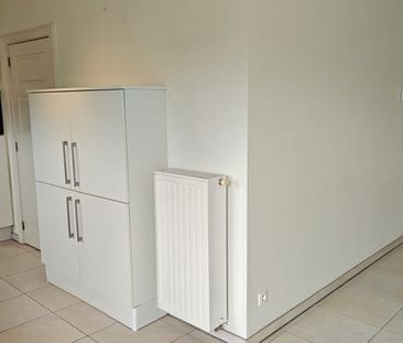 Appartement te huur - Photo 6