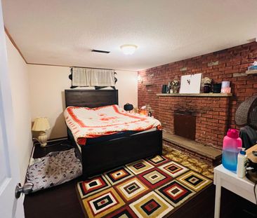 For Lease - 213 Beechy Drive Unit# Basement, Richmond Hill, Ontario - Photo 4