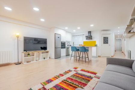 Carrer Assagador de les Monges, Valencia, Valencian Community 46018 - Photo 3