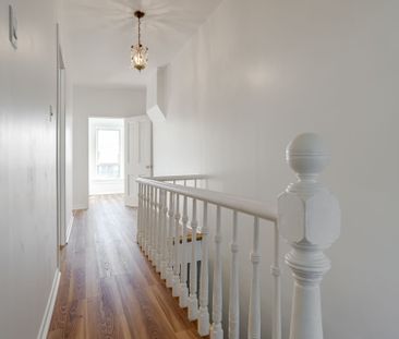 For Lease - 40 Gordon Street Unit# 2, Toronto, Ontario - Photo 2