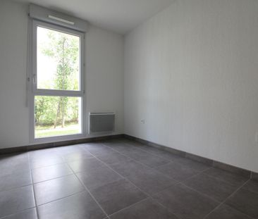 Location Appartement 3 pièces 62m² CASTANET TOLOSAN 31320 - Photo 5