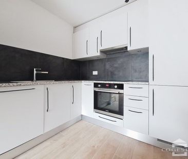 Grand loft au centre d’Aigle - Foto 1
