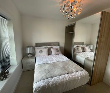 Gower Rd, Swansea, SA2 - Photo 4