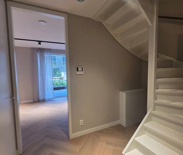 Hadidkade 164 - Photo 3