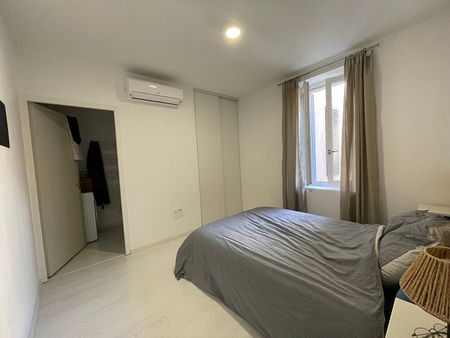 Appartement T2 neuf, centre ville d'Albi - Photo 3