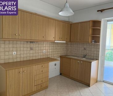 Διαμέρισμα για ενοικίαση Νεάπολη (Νέα Ιωνία) - Photo 4