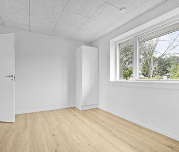 Fantastisk nybygget hus på Hjertegræsvej - Photo 2