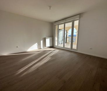 Appartement 3 Pièces 57 m² - Photo 3