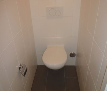 Malagnou - Champel - Foto 4