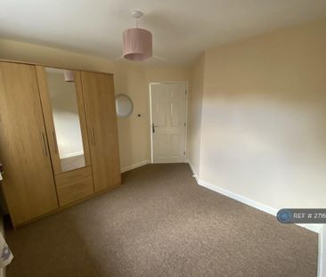 2 bedroom bungalow to rent - Photo 4