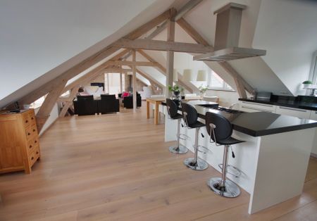 Zaaijerplein 17-1, 6861 ZP Oosterbeek - Photo 4