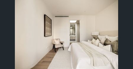 Brand new designer family home delivers effortless luxury - Photo 2