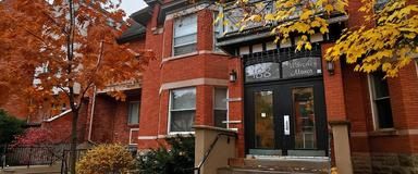 188 Waverley Street - 111 | 188 Waverley Street -, Ottawa - Photo 1