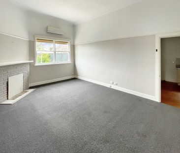 65 Hopetoun Street, Ballarat East - Photo 3