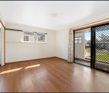 49 Parsons Street, Ashcroft, NSW 2168 - Photo 3