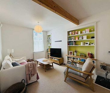 Parc Terrace, Newlyn, TR18 - Photo 1