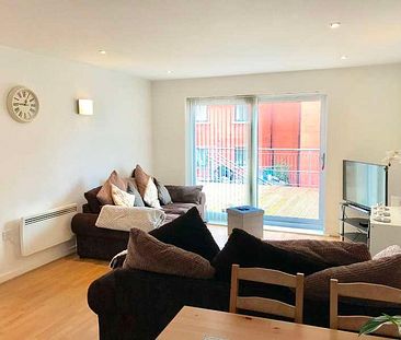 Primrose Drive, Ecclesfield, Sheffield, S35 - Photo 1