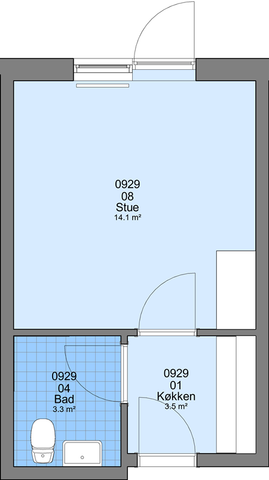 Brogaardsvej - Photo 4