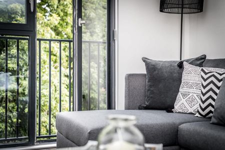 Lydia Ann Street - Photo 2