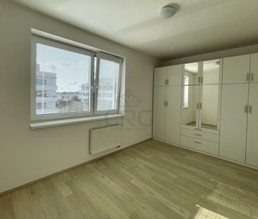 Pronájem bytu 2+kk 44 m² - Photo 3