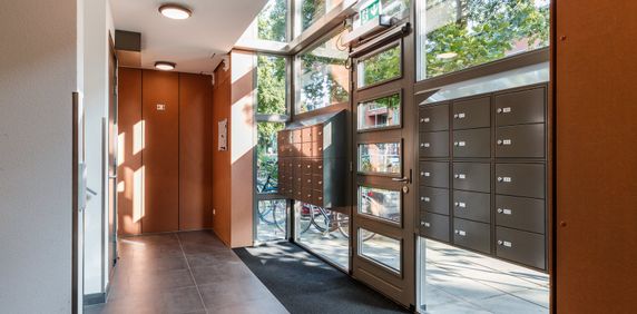 Te huur: Bartoklaan 9 39 - Photo 2