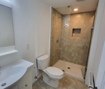 For Lease - 172.5 Hunter Street Unit# 7, Peterborough, Ontario - Photo 5