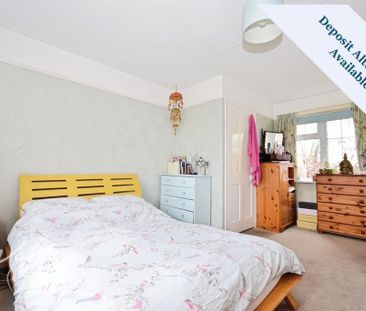 3 bedroom cottage to rent - Photo 5