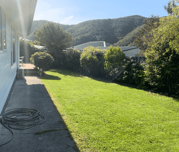 237 Waikawa RoadPicton - Photo 4