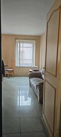 Studio à 6000 Charleroi - Photo 3