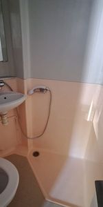 Appartement 1 pièce – 16 m² environ à Vannes (ref : 00228) - Photo 4