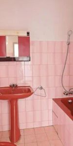 Appartement à louer 1 pièce 22.05m² - Photo 4