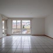 4.5 Zimmer, 112 m², 3. Stock - Photo 1