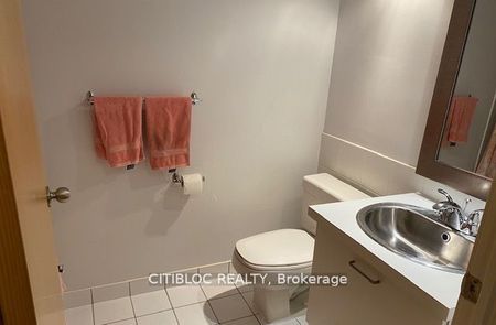 For Lease - 255 Richmond Street Unit# M3, Toronto, Ontario - Photo 4