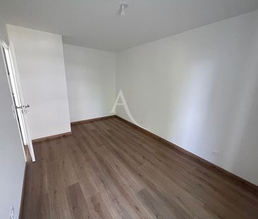 Location Appartement 2 pièces 50m² - Photo 4