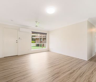 33 William Nixon Way, Edens Landing QLD 4207 - House For Rent | Domain - Photo 5