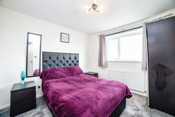 Main Street - Photo 1