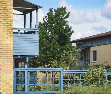 Härnegatan 58 - Photo 1