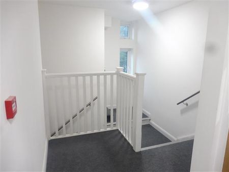 Ashley Road, BOURNEMOUTH - Photo 3