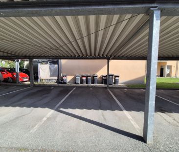 **Wohntraum in Gamlitz** 4-Zimmer-Wohnung mit moderner Küche! **ab ... - Photo 4