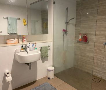 Hurstville - Photo 5