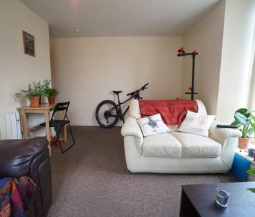 Flat 4, Ebenezer Chapel York Place - Photo 4