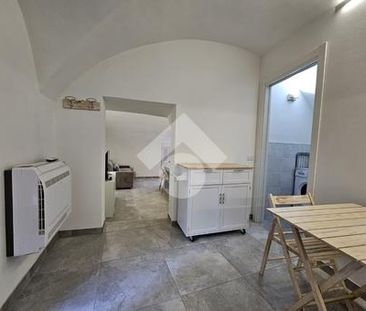 Monolocale in affitto - Photo 3