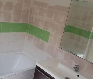 Appartement à louer 3 pièces 62m² - Photo 3